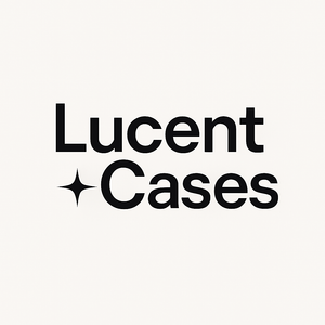 Lucent